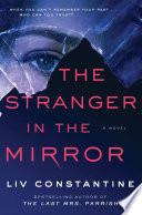 The Stranger in the Mirror