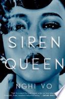 Siren Queen