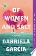 Of Women and Salt