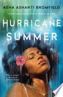 Hurricane Summer