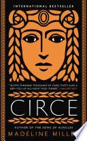 Circe image