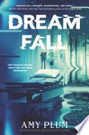 Dreamfall