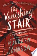 The Vanishing Stair