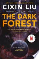 The Dark Forest image