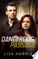 Dangerous Passage (Southern Crimes Book #1)