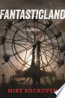 FantasticLand image