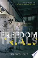The Freedom Trials image