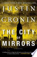 The City of Mirrors