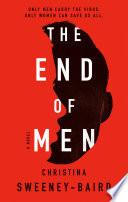 The End of Men image