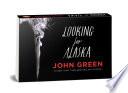 Penguin Minis: Looking for Alaska