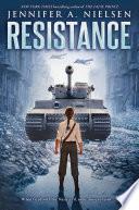 Resistance