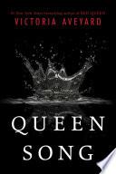 Queen Song image