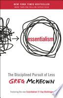 Essentialism