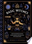 Basic Witches image
