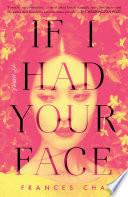 If I Had Your Face image