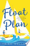 Float Plan