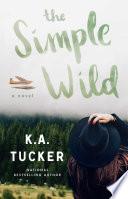 The Simple Wild