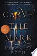 Carve the Mark image