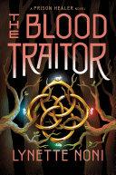 The Blood Traitor image