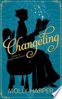 Changeling image