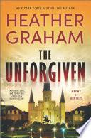 The Unforgiven