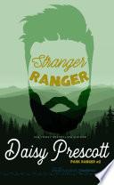 Stranger Ranger