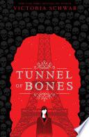 Tunnel of Bones image