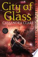 City of Glass image