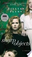 Sharp Objects