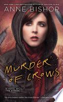 Murder of Crows