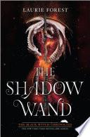 The Shadow Wand image