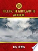 The Lion, the Witch, and the Wardrobe image