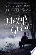 Marly's Ghost