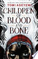 Children of Blood and Bone