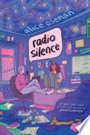 Radio Silence