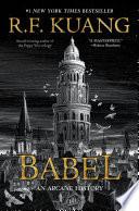 Babel