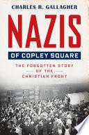 Nazis of Copley Square