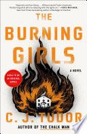 The Burning Girls image