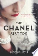 The Chanel Sisters image