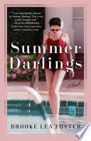 Summer Darlings image