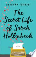 The Secret Life of Sarah Hollenbeck image