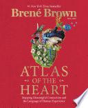 Atlas of the Heart image