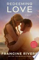 Redeeming Love (Movie Tie-In) image