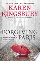 Forgiving Paris image