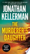 The Murderer's Daughter