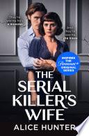 The Serial Killer’s Wife image