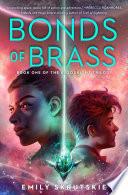 Bonds of Brass