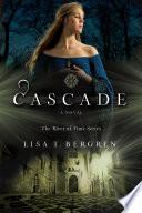 Cascade (The River of Time Series Book #2)