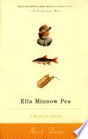 Ella Minnow Pea