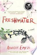 Freshwater